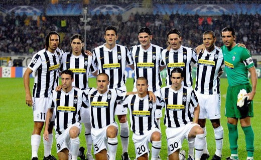 测出运动员 测出运动员