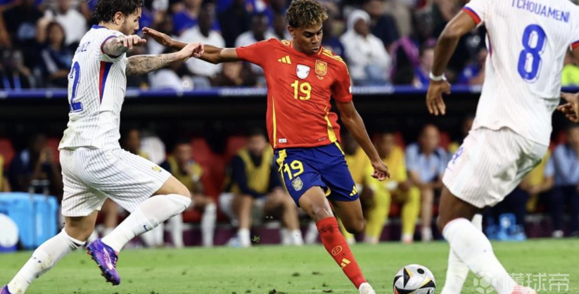 这也是掘金 这也是掘金