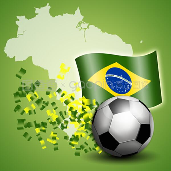 都有其独特 都有其独特