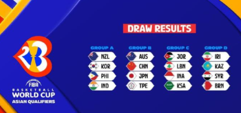 可以看到 可以看到