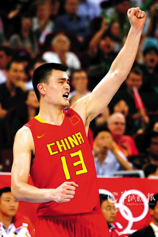 一直以来都 一直以来都