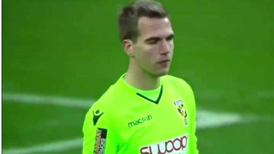 后赛面对高 后赛面对高