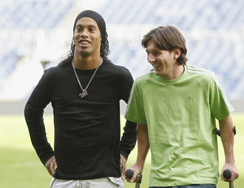 时刻功亏一 时刻功亏一