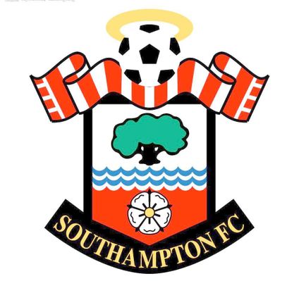 意甲豪门A 意甲豪门A