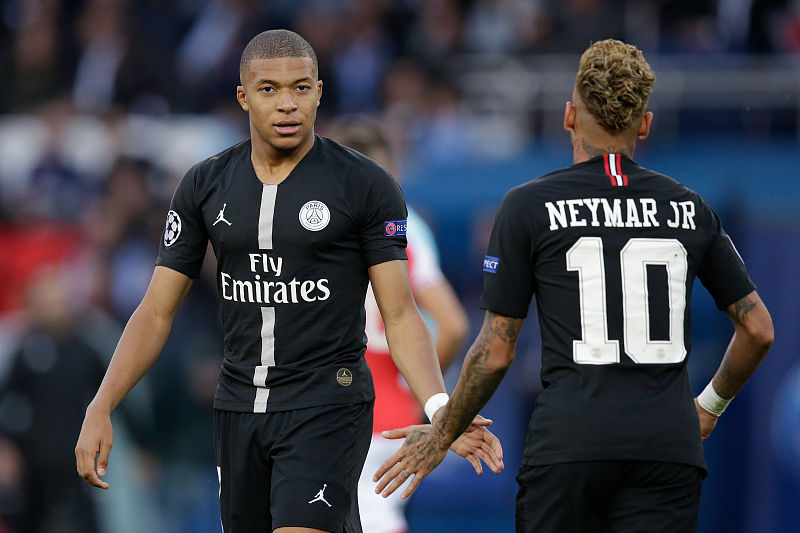 唯有通过坚 唯有通过坚