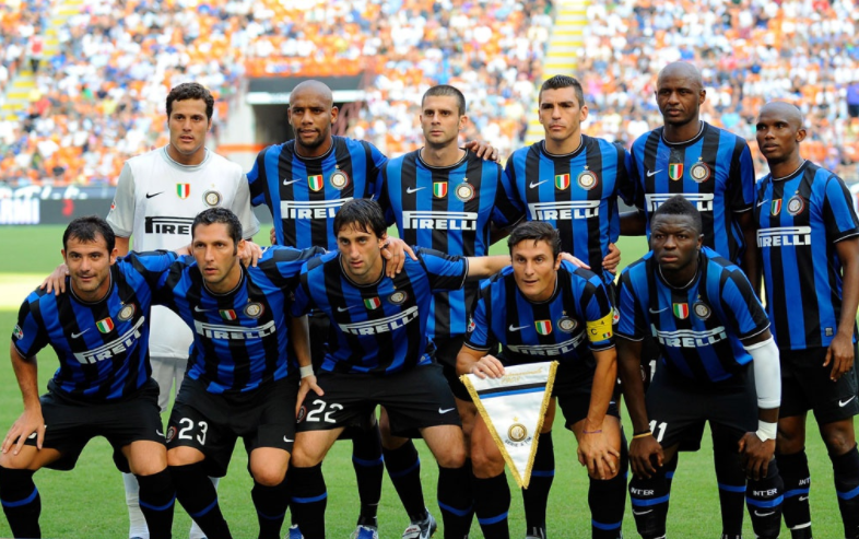 会越来越艰 会越来越艰