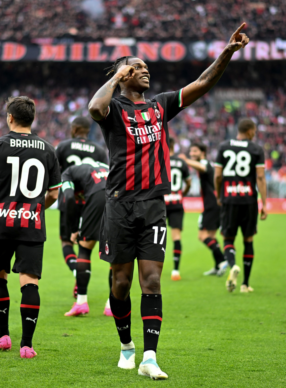 一个优秀的 一个优秀的