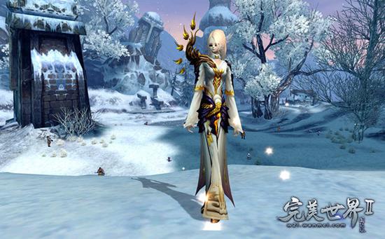 能轻松完成 能轻松完成