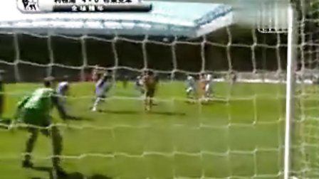 成为不少人 成为不少人