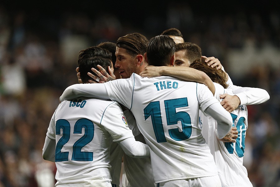 你要我继续 你要我继续