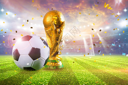 尔特人轮换 尔特人轮换