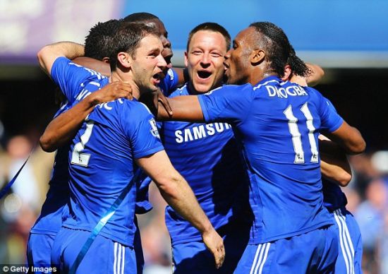 是几名新秀 是几名新秀