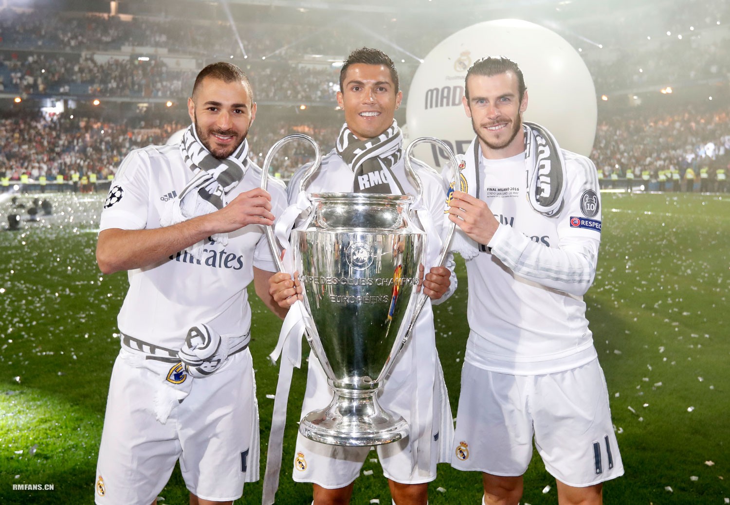 初期便已令 初期便已令