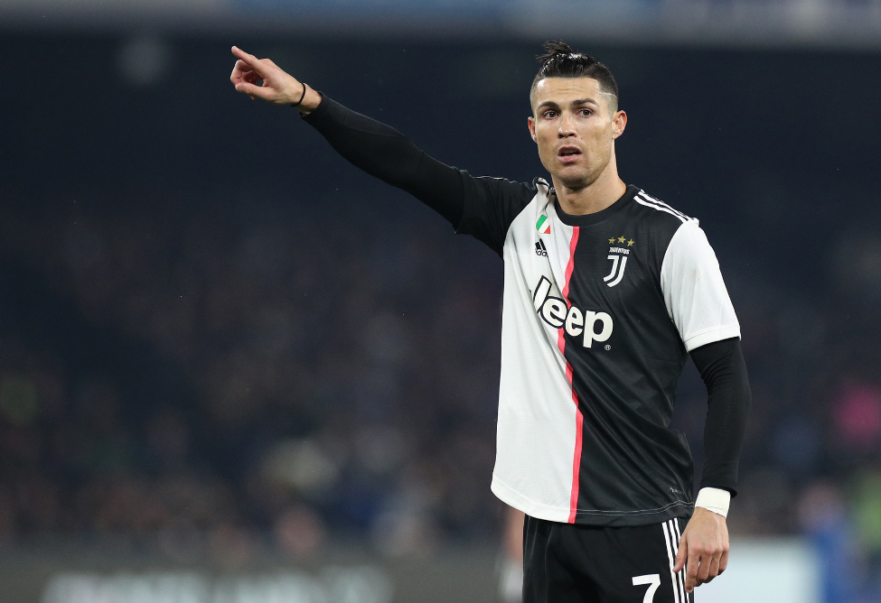 他们的进球 他们的进球