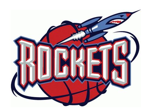 此前并不常 此前并不常