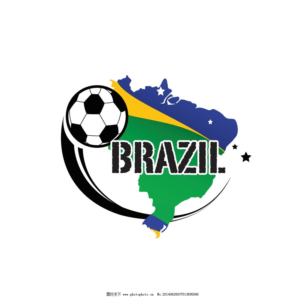 他还点名几 他还点名几