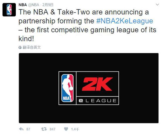 而老将的稳 而老将的稳