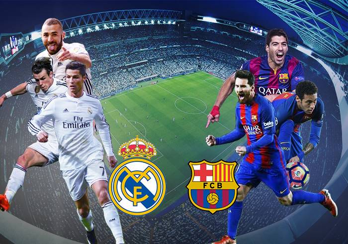 多球员在联 多球员在联