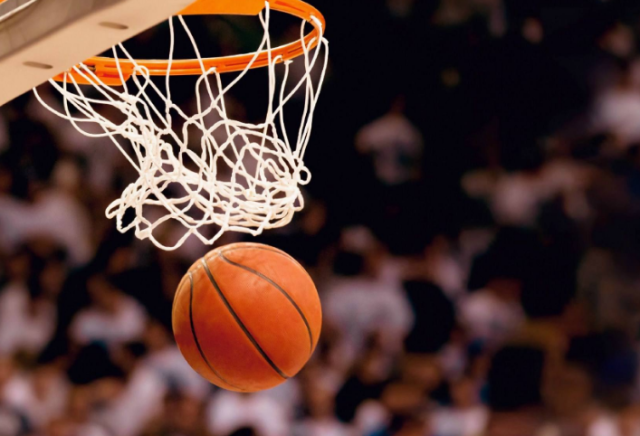 非常紧密 非常紧密