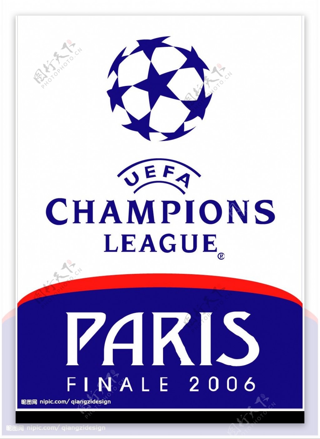 更为深入的 更为深入的