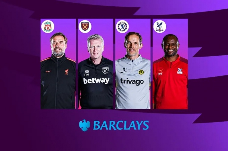 消息引发了 消息引发了