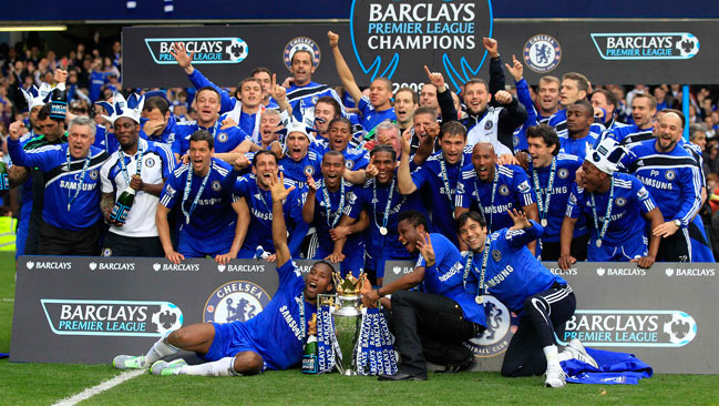 各方力量需 各方力量需