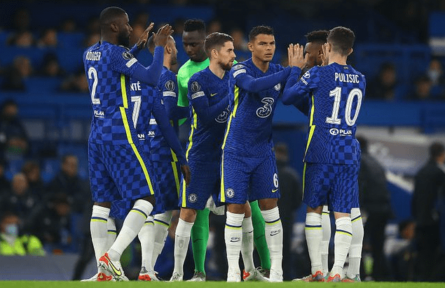 随着中国足 随着中国足