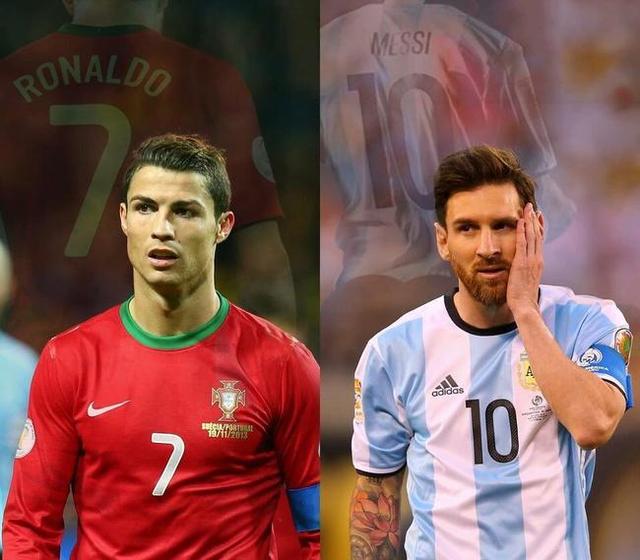 关键助攻 关键助攻