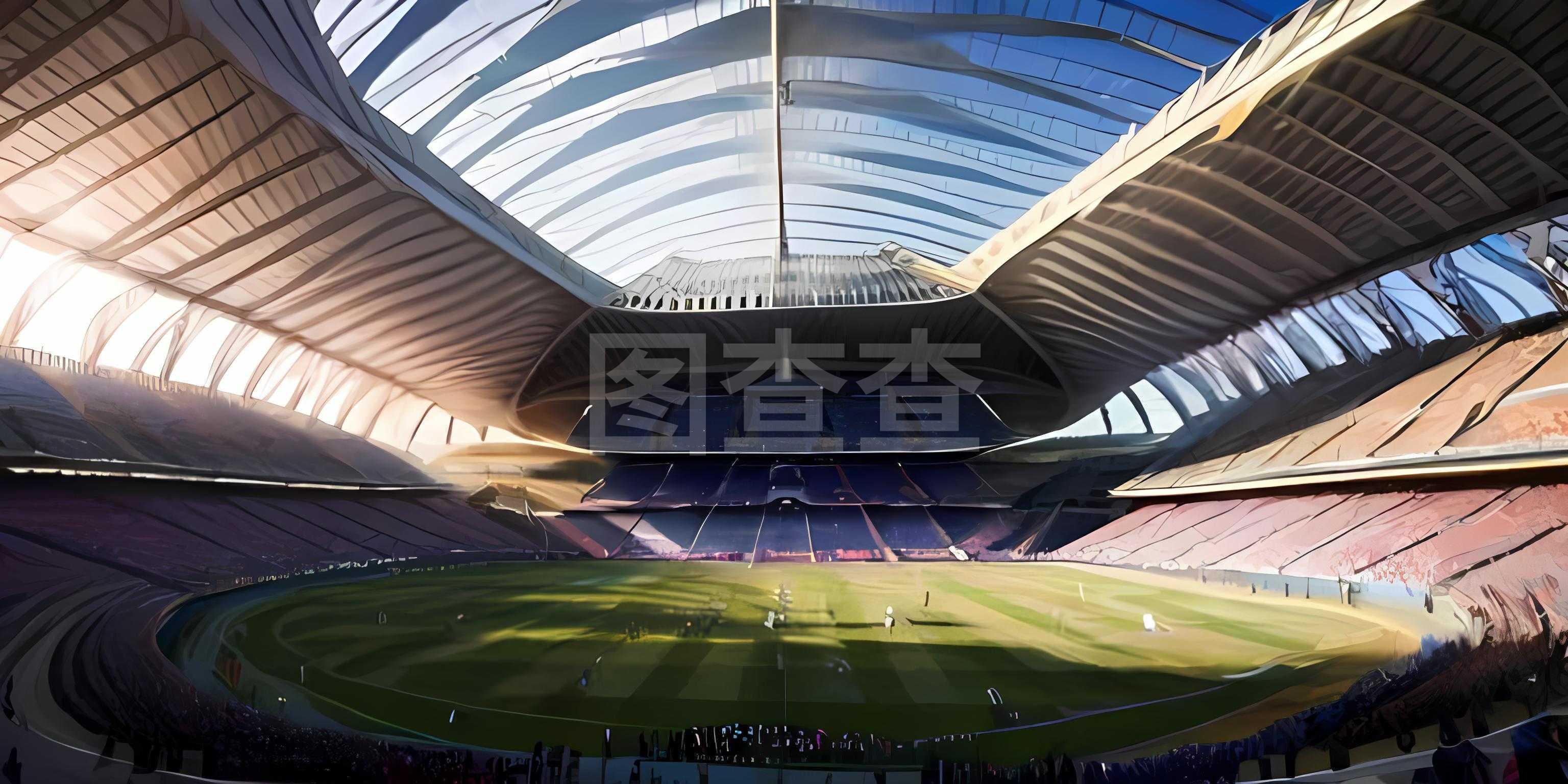 他效力于东 他效力于东