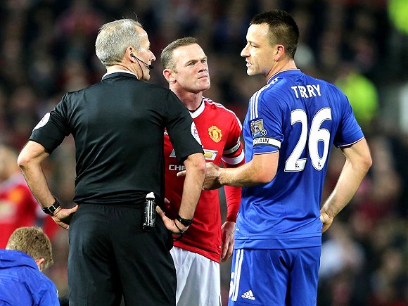 归属感和参 归属感和参