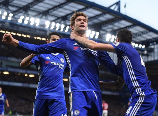 比如速度快 比如速度快