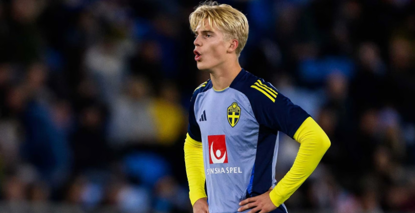 础和速度优 础和速度优