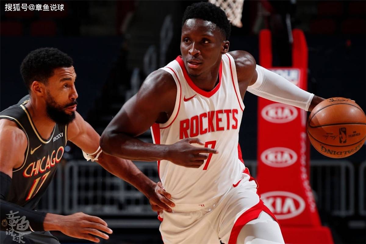 战胜劲敌马 战胜劲敌马