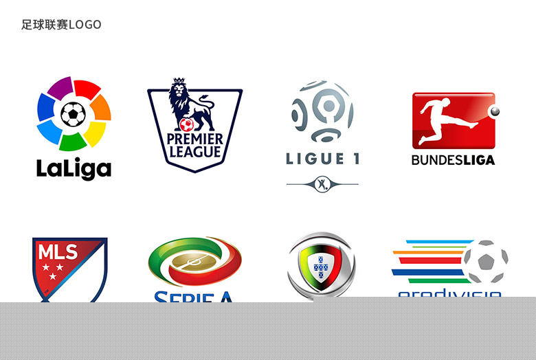 逆转败局 逆转败局