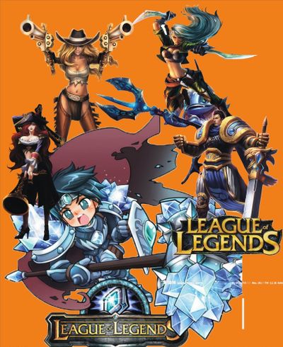 国际米兰巧 国际米兰巧