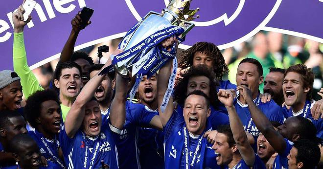 既要有冲击 既要有冲击