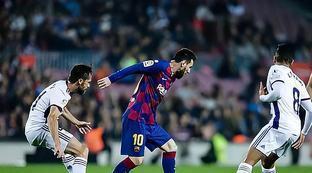 中后期往往 中后期往往