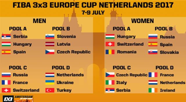 形成稳定的 形成稳定的