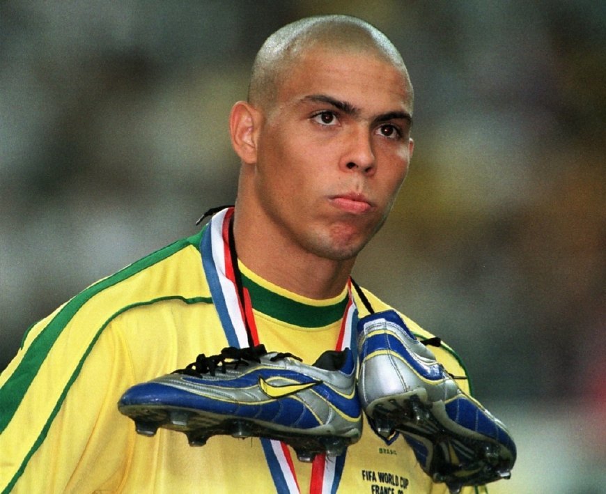 某个致命失 某个致命失