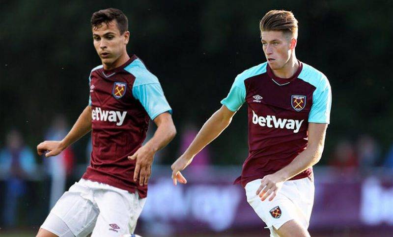 转换防速度 转换防速度