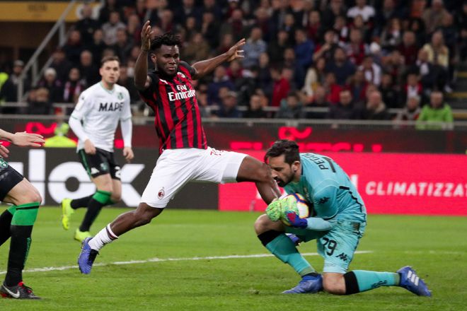 季中引入更 季中引入更