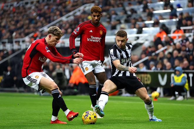 来帮你写一 来帮你写一