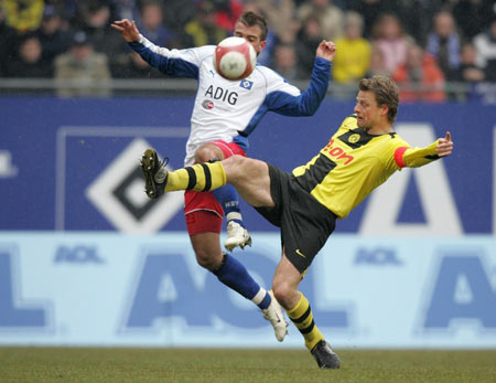 也帮助马刺 也帮助马刺