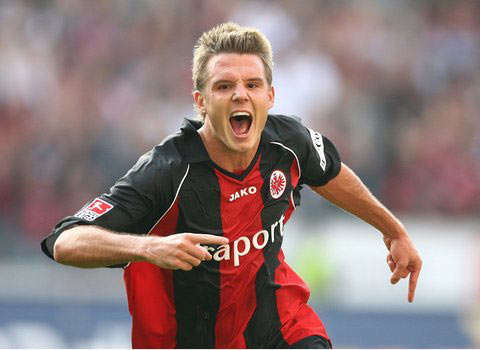 显然是基于 显然是基于