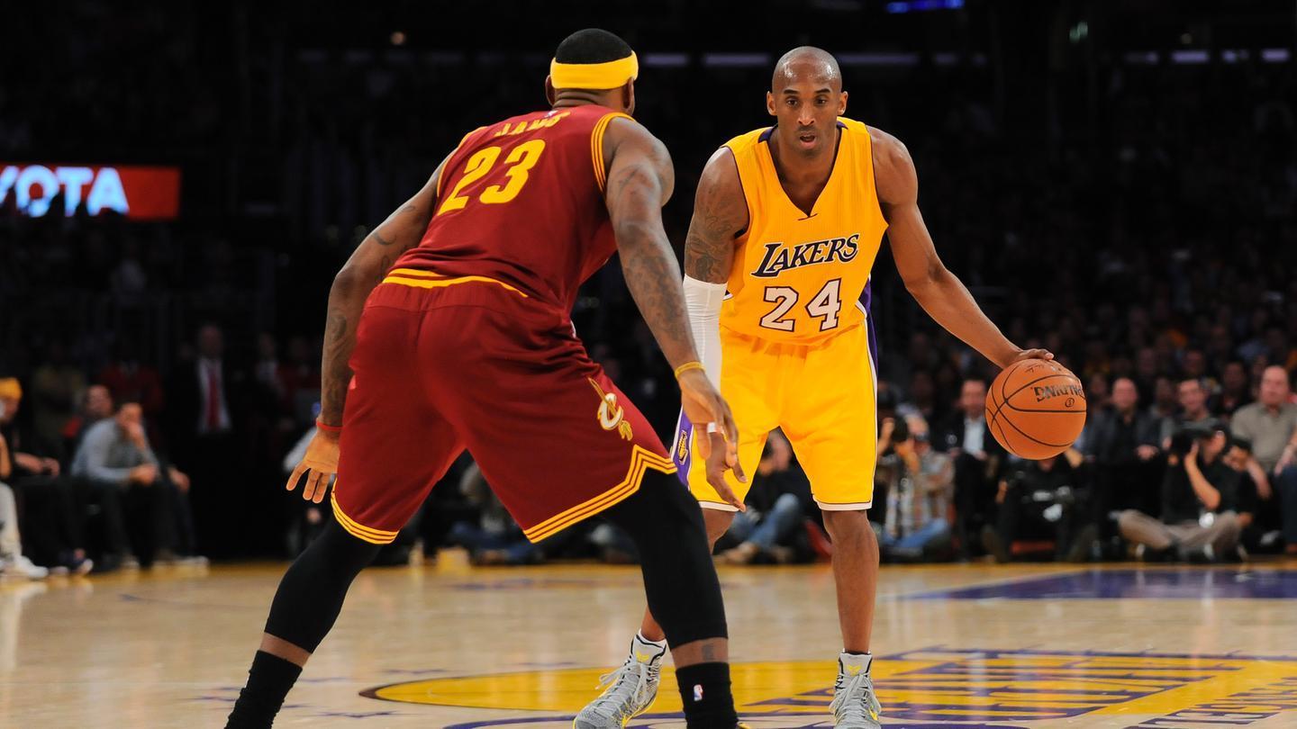 这段合同尤 这段合同尤