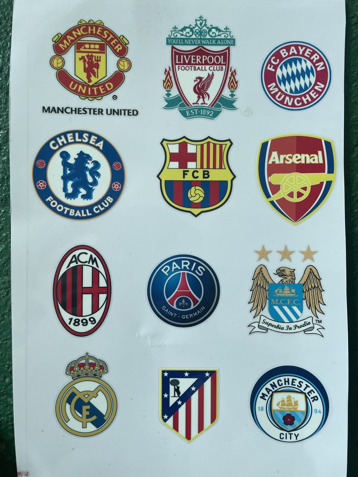 仅巩固了他 仅巩固了他