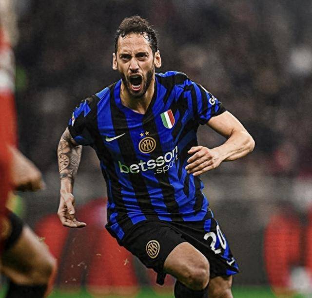 个关键的进 个关键的进