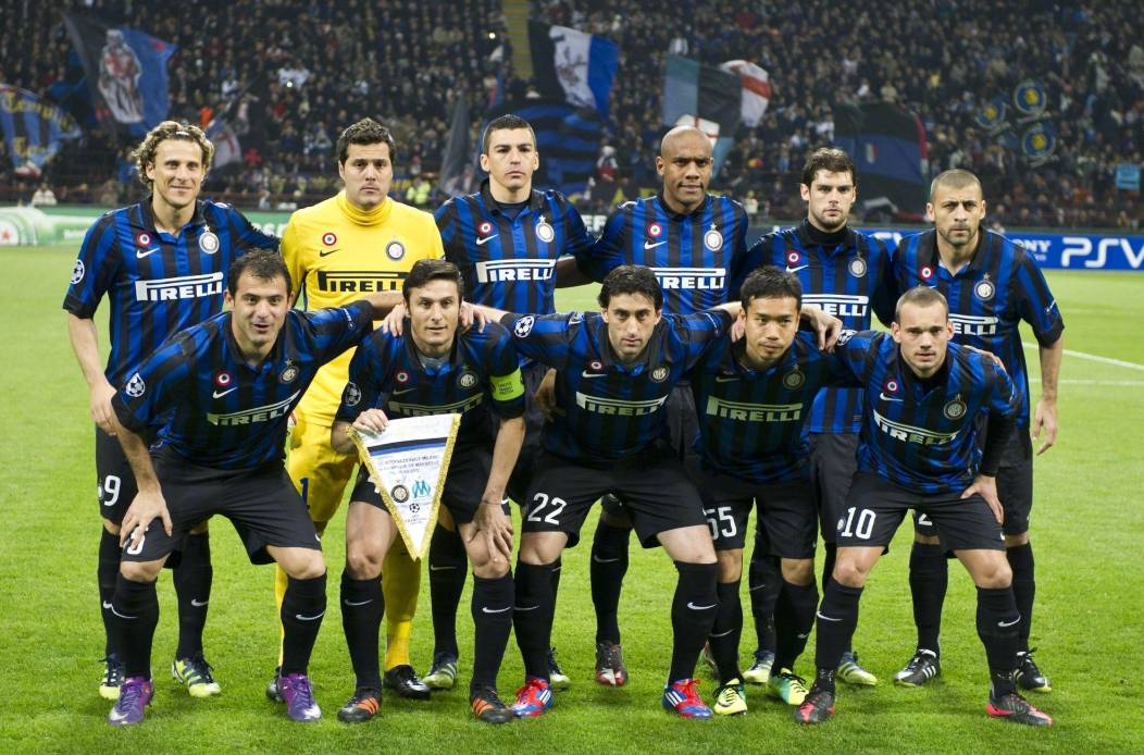 球迷津津乐 球迷津津乐