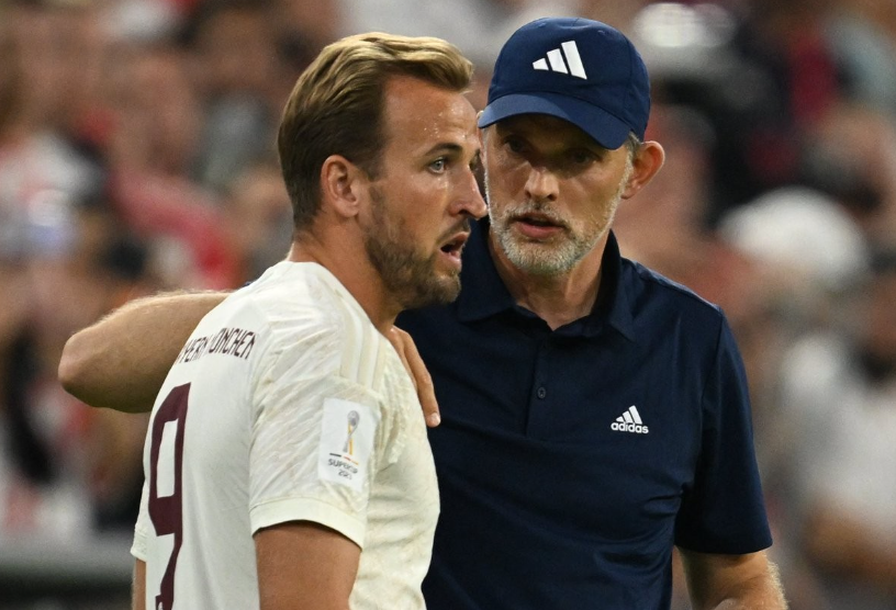 面对巴萨这 面对巴萨这