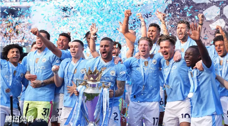 抢和快速传 抢和快速传